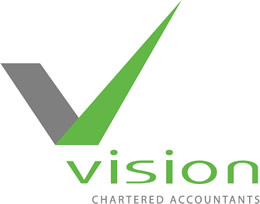 Vision Chartered Accountants